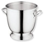Champanera Ingles en Plata de Ley 925