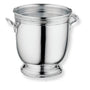 Champanera Imperio en Plata de Ley 925
