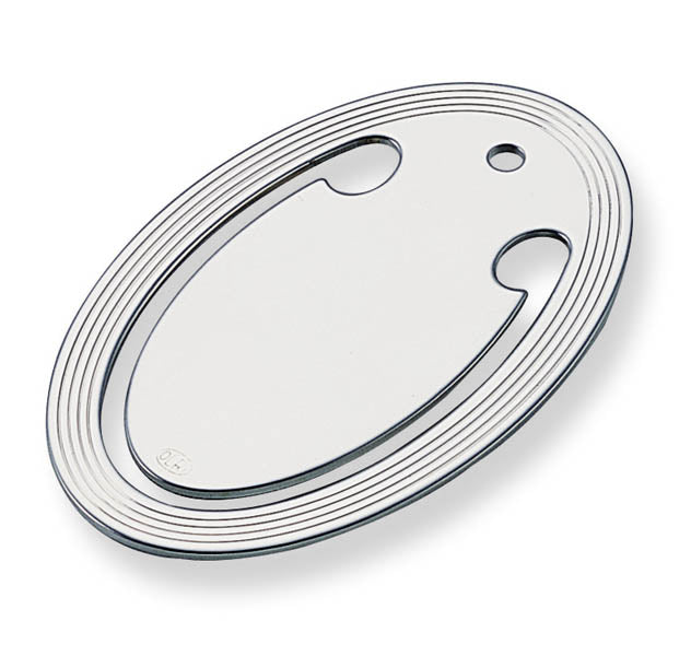 Sujeta Billetes Marcador Equus