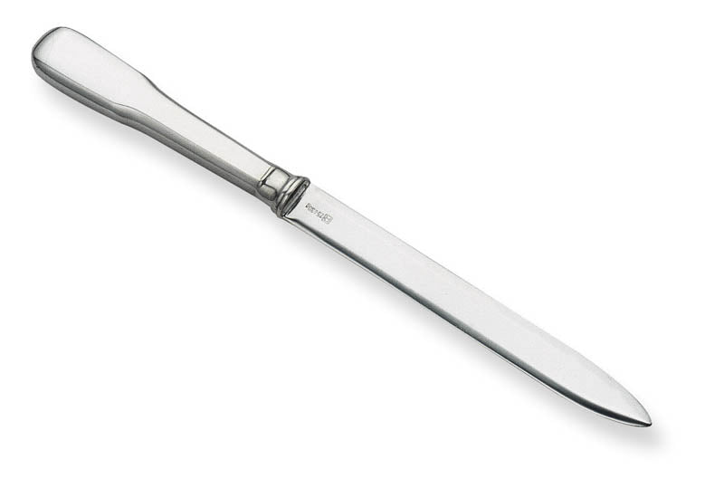 Brieföffner Cardinale