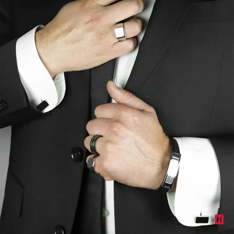 Alianza Steel Carbon Lovers I