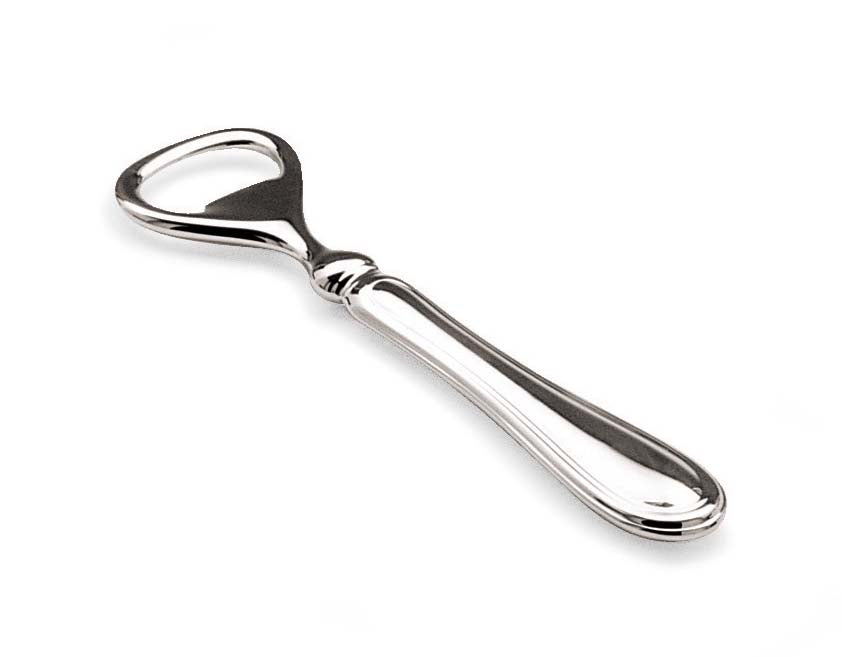 English Bottle Opener