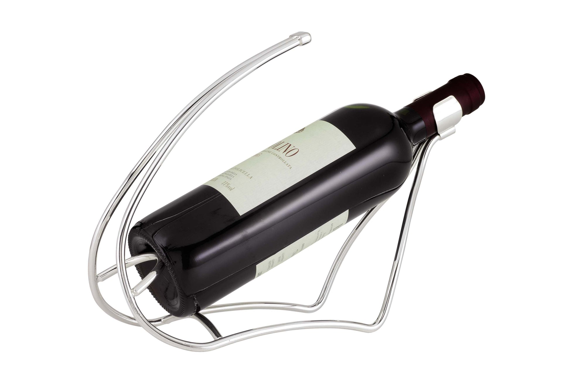Marchesi wine rack