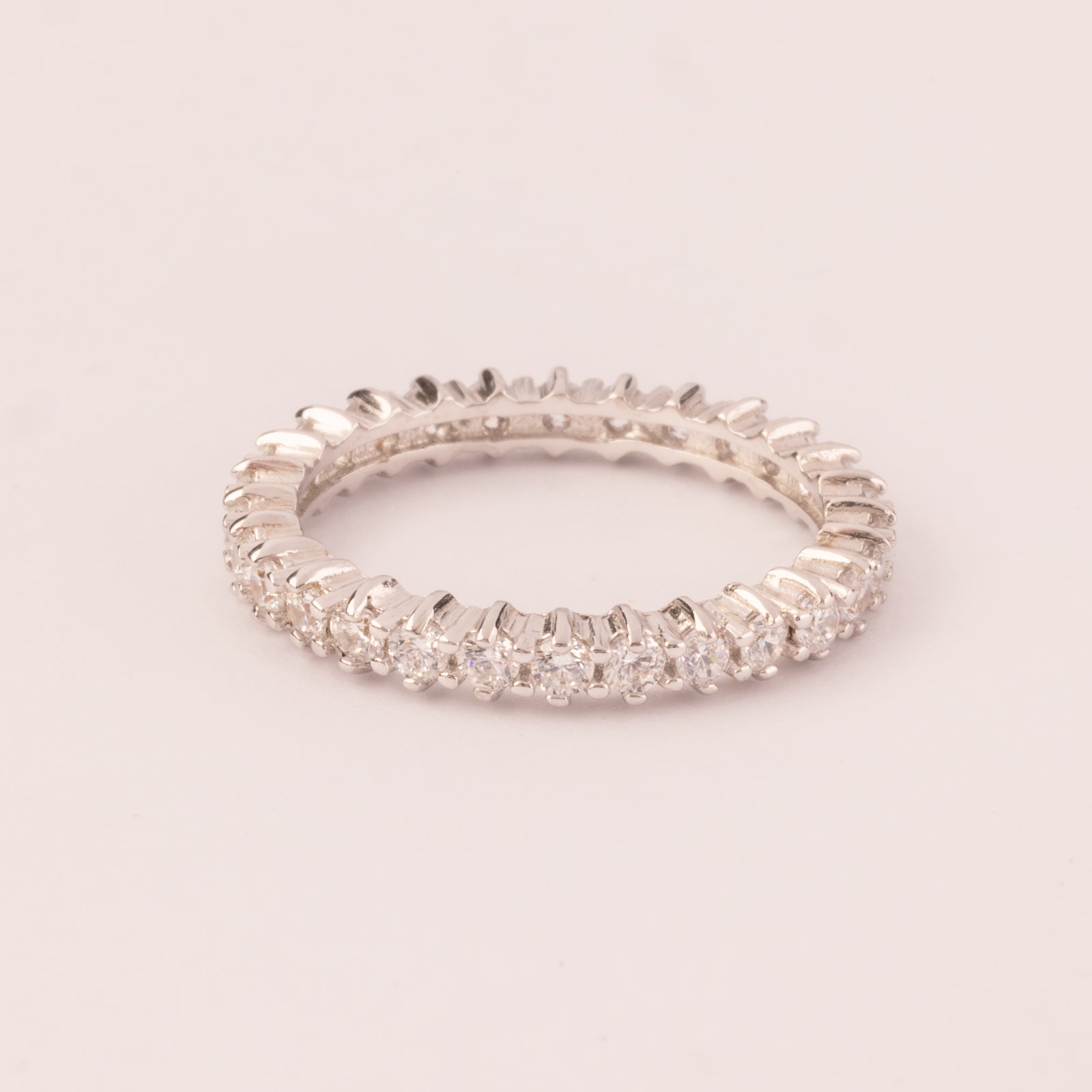 Integral alliance with two 1.5 mm tips