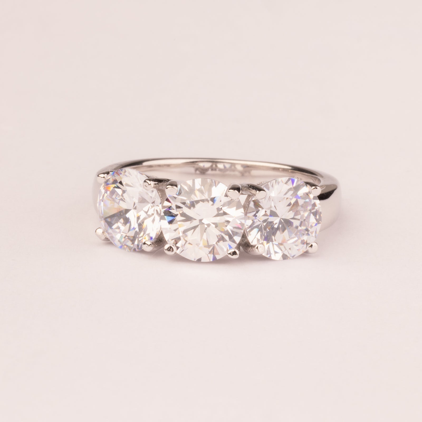 Classic Trilogy 7 mm