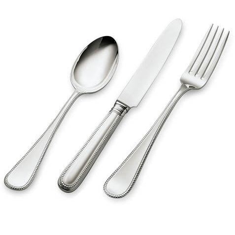 Perlinato cutlery