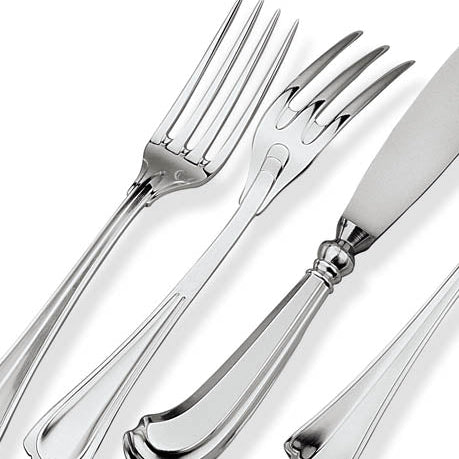 San Marco cutlery