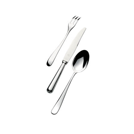 Dolce Vita cutlery