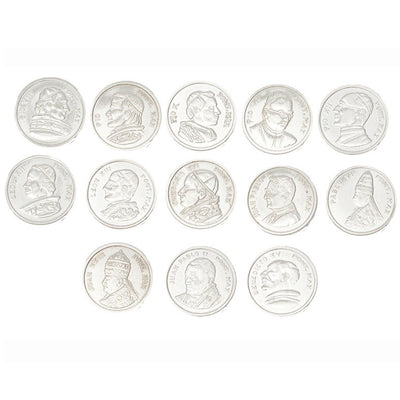 Arras Plata 925 mm Reyes 21 mm + Bandeja