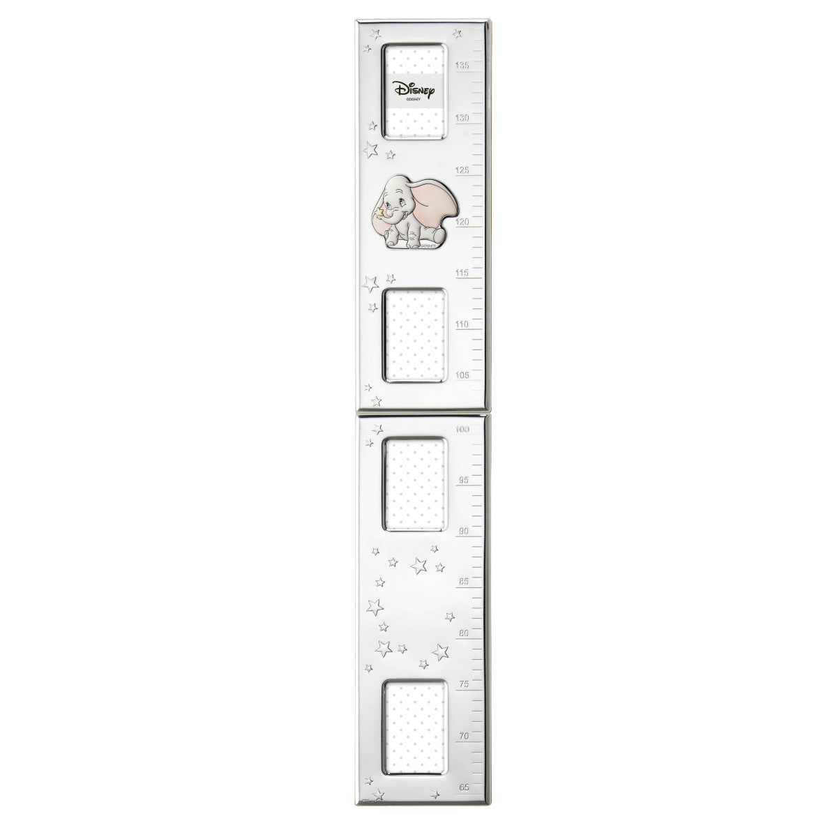 Disney Dumbo Kids Wall Meter