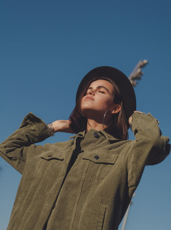 Large fine and extreme silver hoop earrings 73 mm