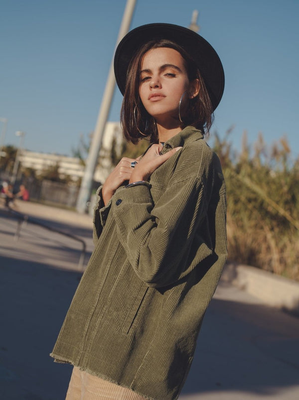 Large fine and extreme silver hoop earrings 73 mm