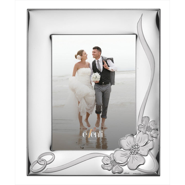 Marco de Fotos Bodas de Oro 50 Años