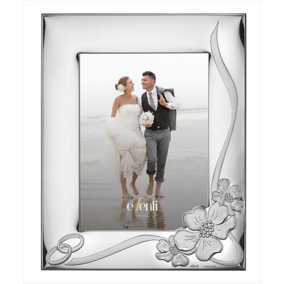 Marco de Fotos Bodas de Oro 50 Años