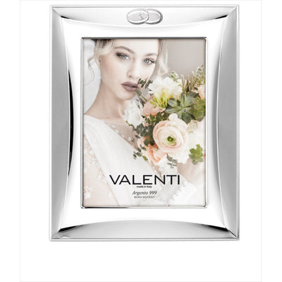 Marco de Fotos Bodas de Oro 50 Años