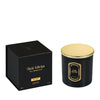 Vela Decorativa Personalizada Classic Collection Vila Hermanos 500 g