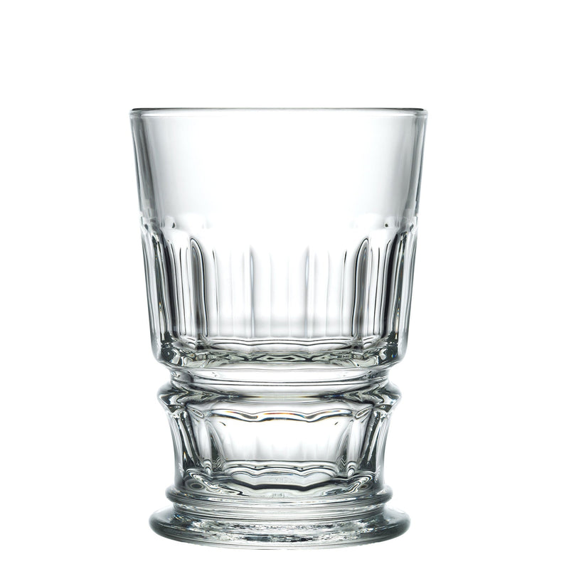 Cocktail Glass Set-4