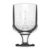 Parisienne Wine Glass Set-4