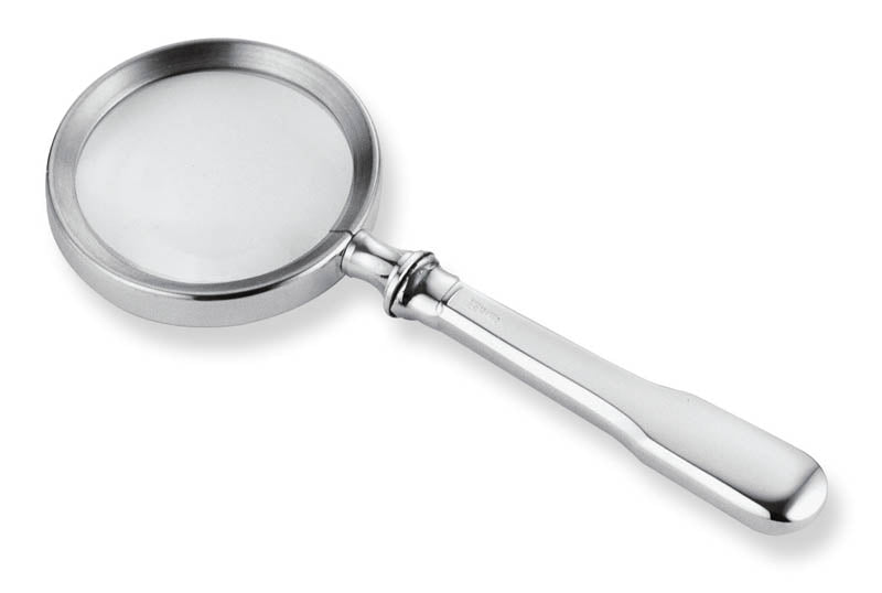 Cardinale Magnifying Glass