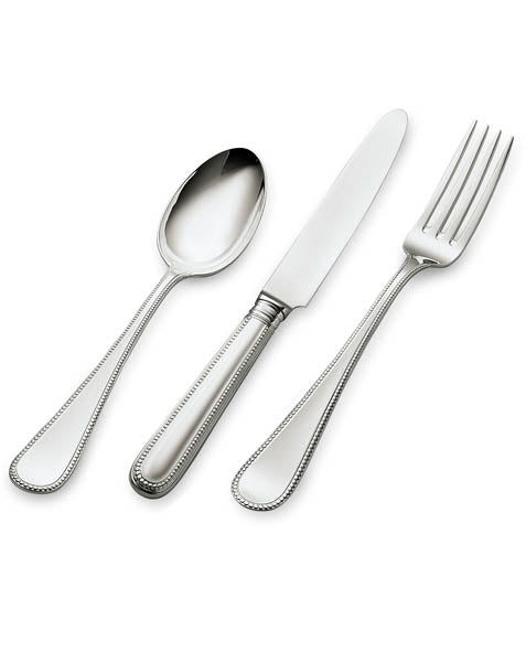 Perlinato Cutlery