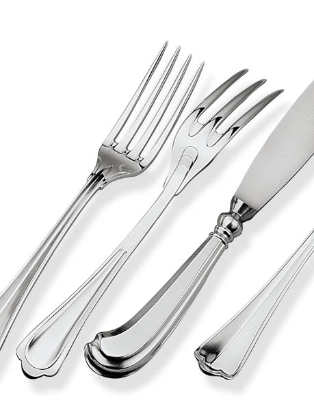 San Marco cutlery